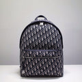 Dior Bags - 3487