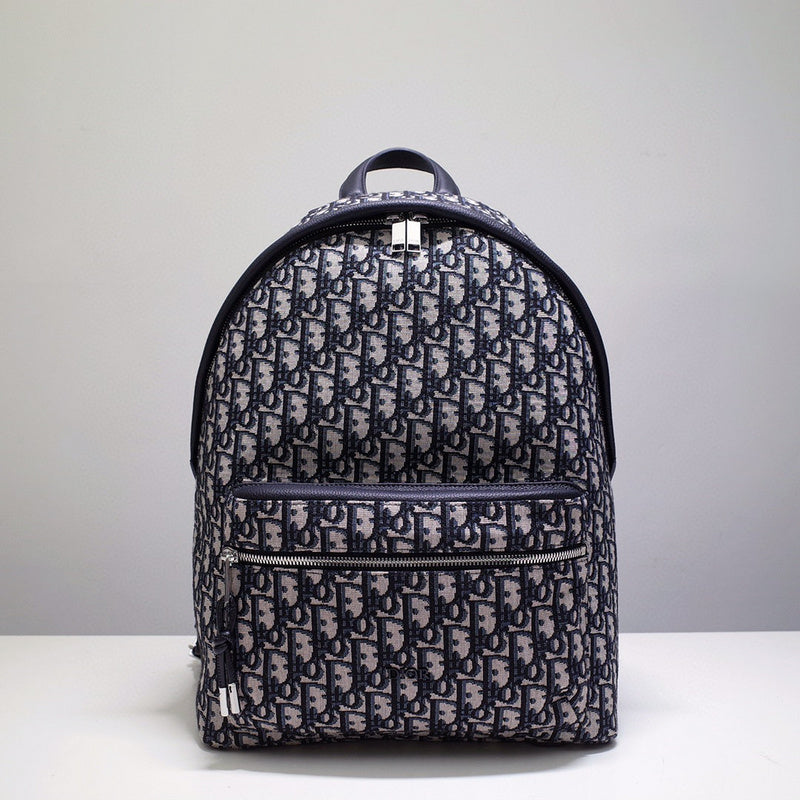 Dior Bags - 3487