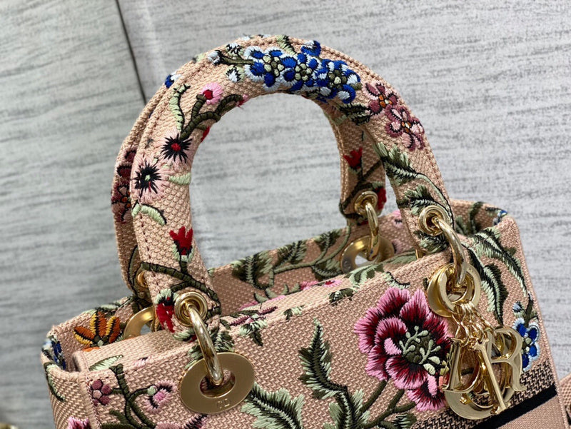 Dior Bag