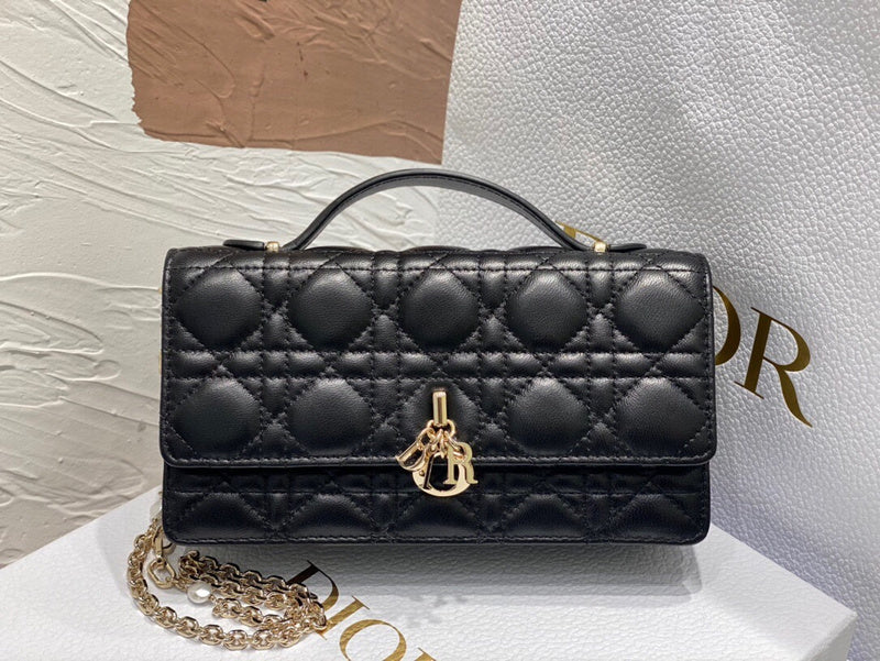 Dior Bag