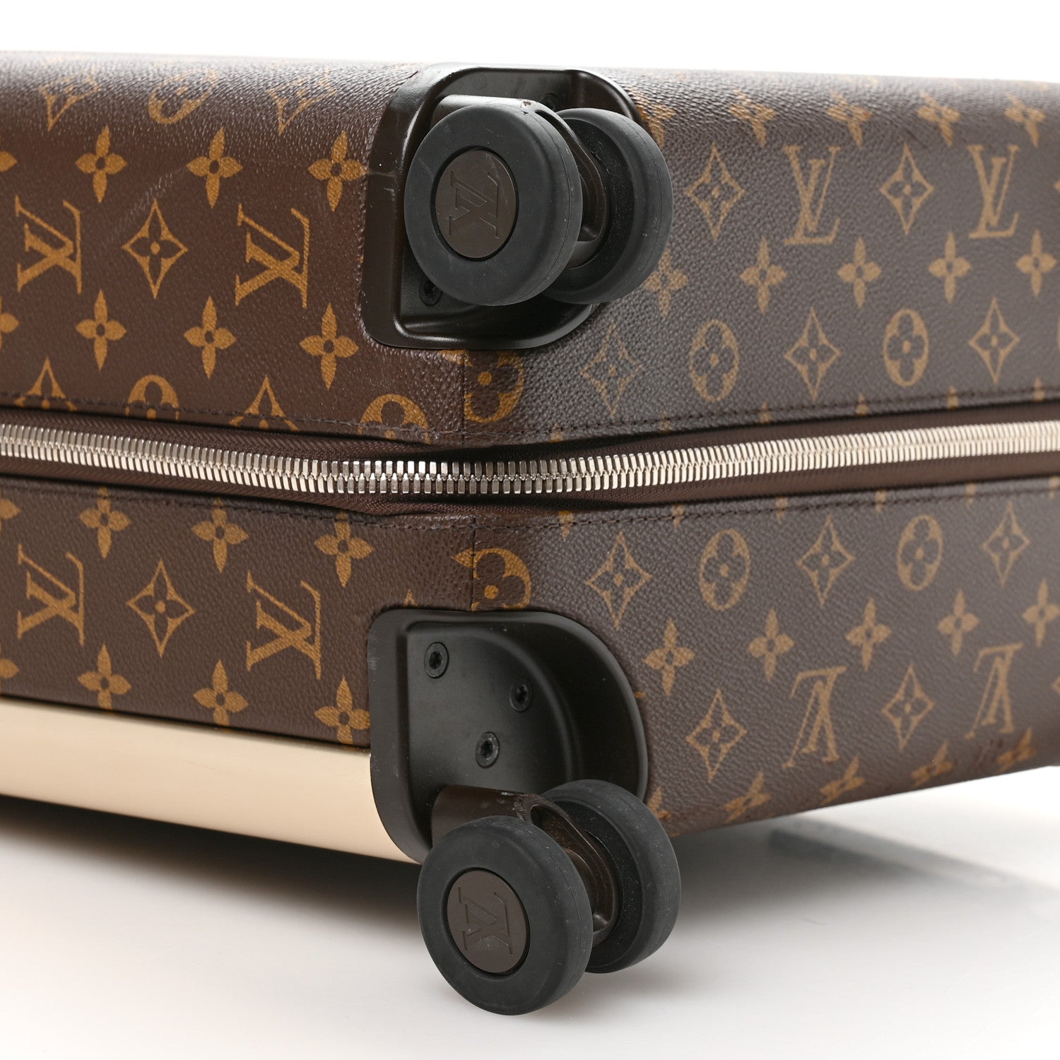 Louis Vuitton Monogram Horizon 50