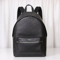 Dior Bags - 3627