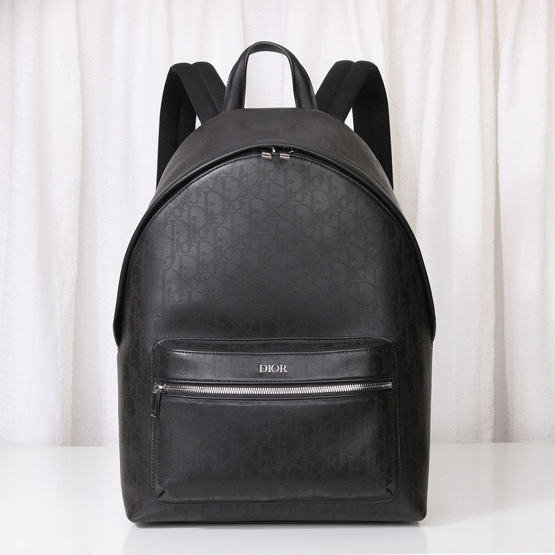 Dior Bags - 3627