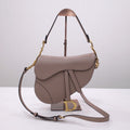 Dior Bags - 2844