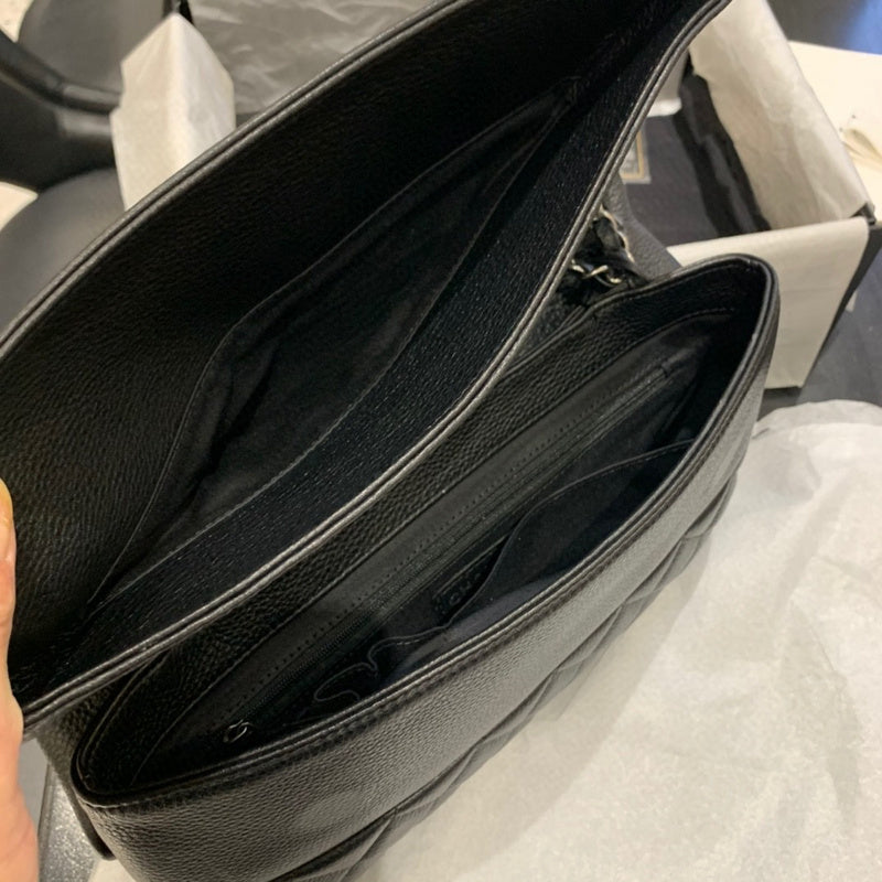 Chanel -Bags - CHL Bags - 141