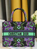 Dior Bags - 991