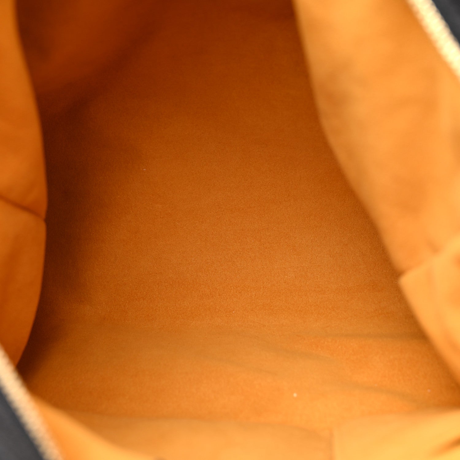 Louis Vuitton Denim Neo Cabby GM Black
