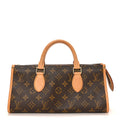 Louis Vuitton Monogram Popincourt