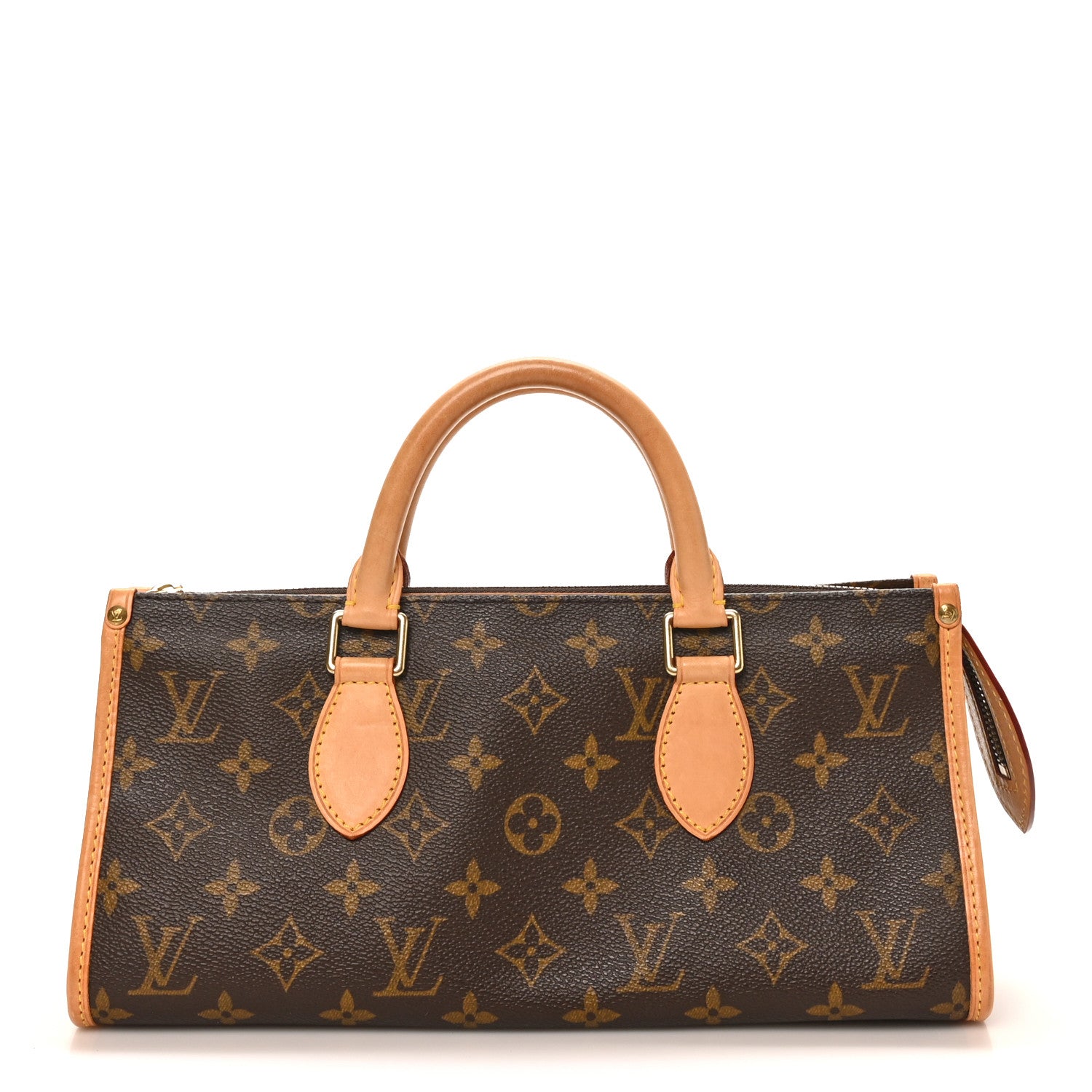 Louis Vuitton Monogram Popincourt