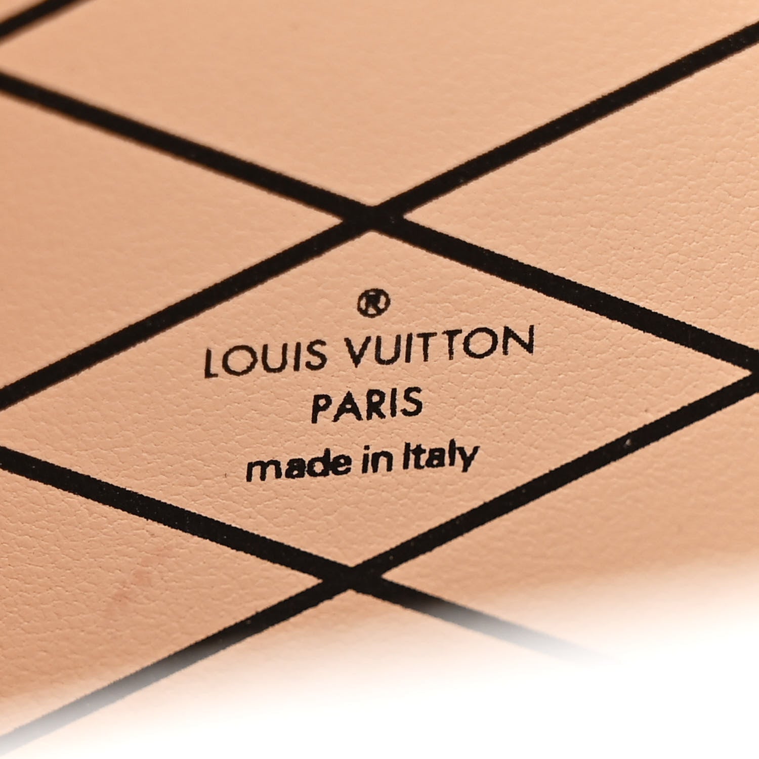 Louis Vuitton Metallic Epi Petite Boite Chapeau Silver