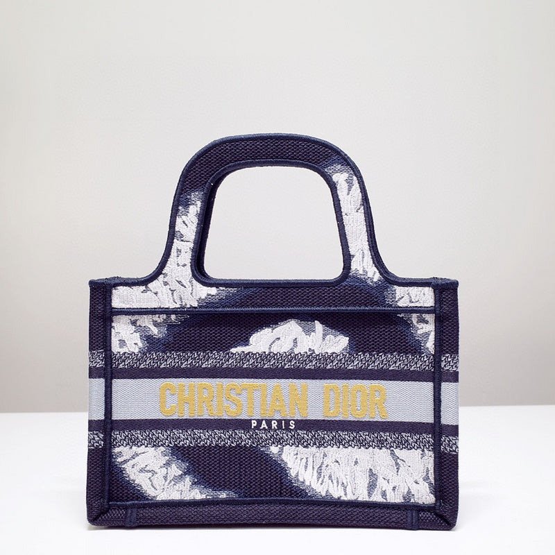 Dior Bags - 5260