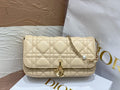 Dior Bags - 1384