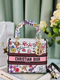 Dior Bags - 041