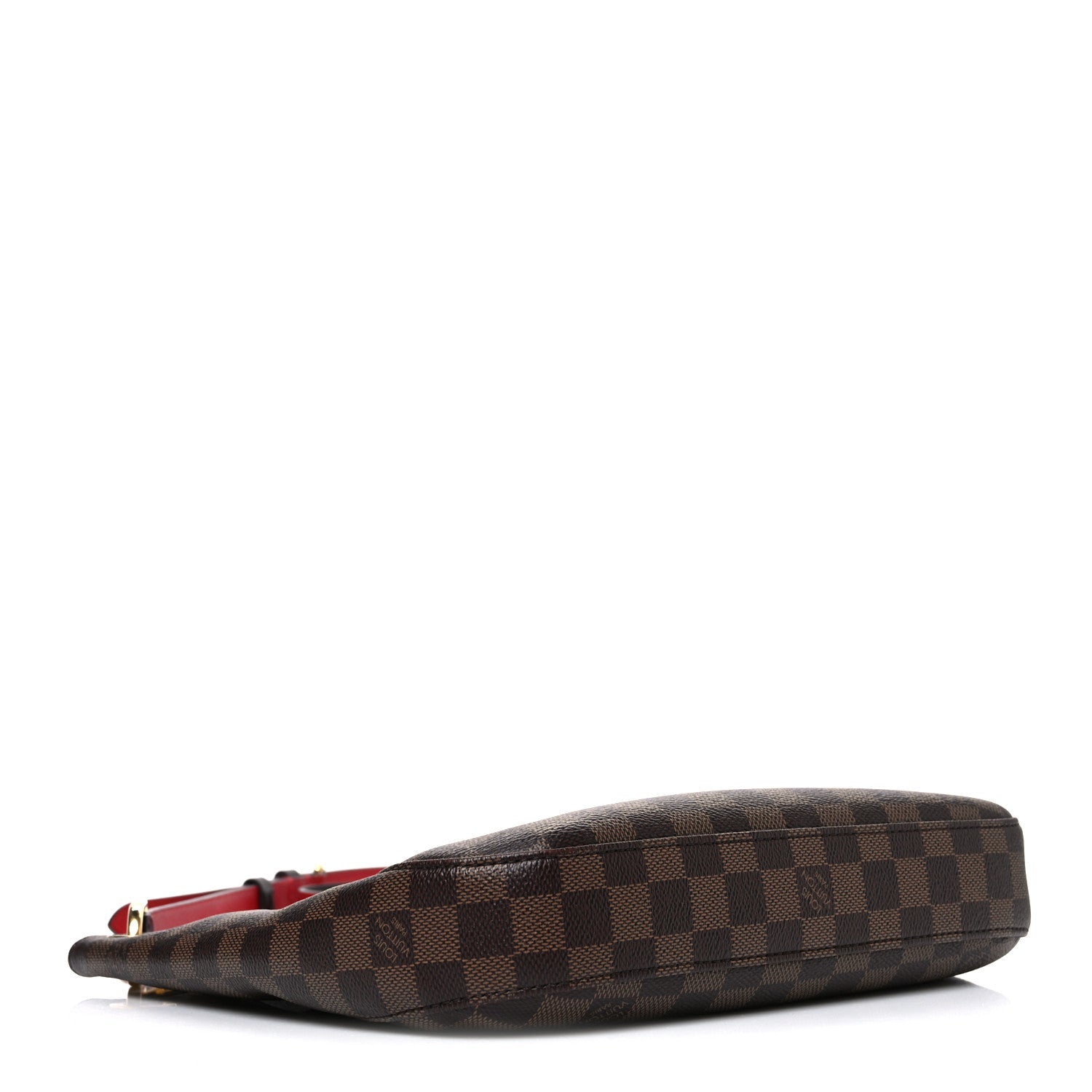 Louis Vuitton Damier Ebene South Bank Besace