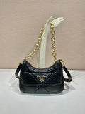 Prada Bags - 3361