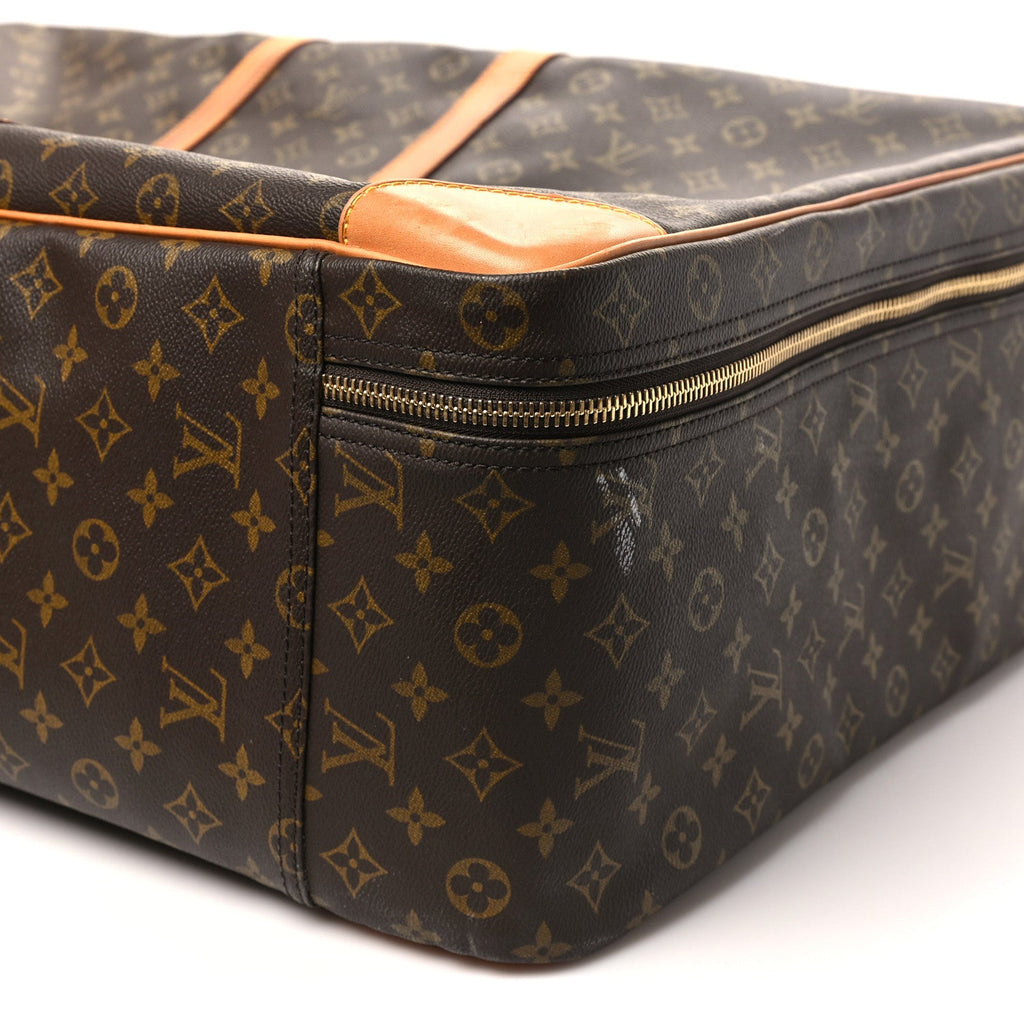 Louis Vuitton Monogram Sirius 70