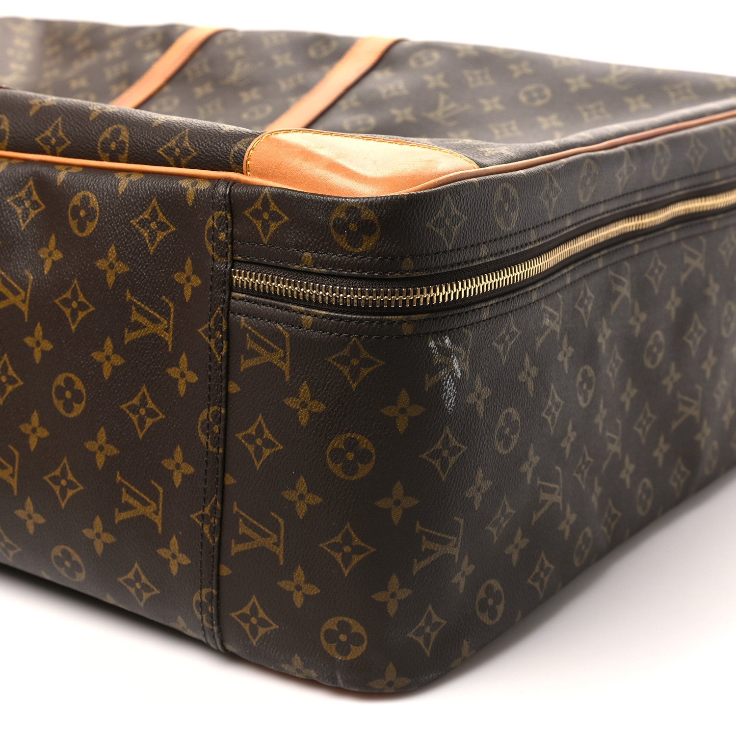 Louis Vuitton Monogram Sirius 70