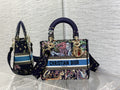 Dior Bags - 2656