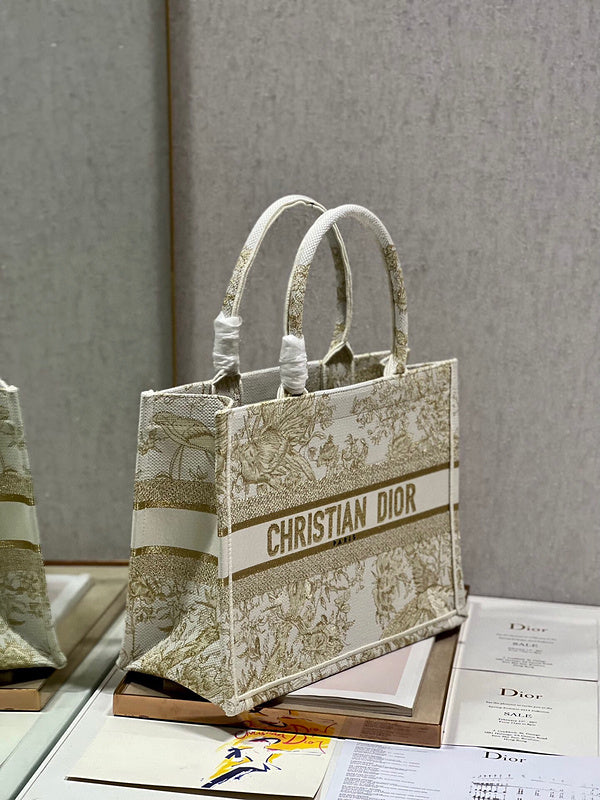 Dior Bag