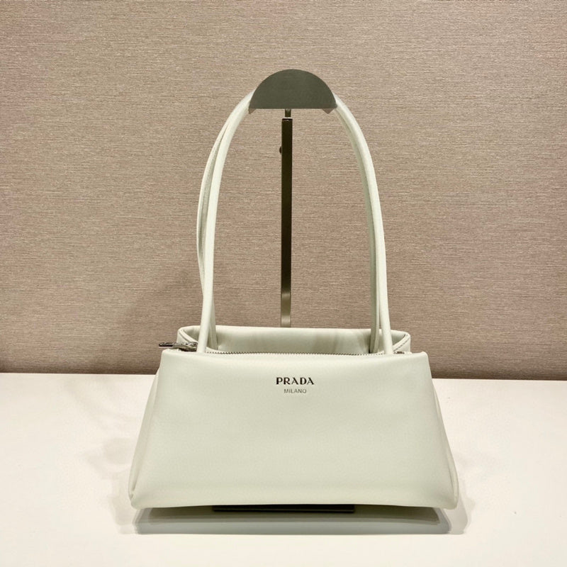 Prada Bags - 3342