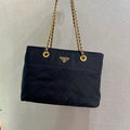 Prada Bags - 2363