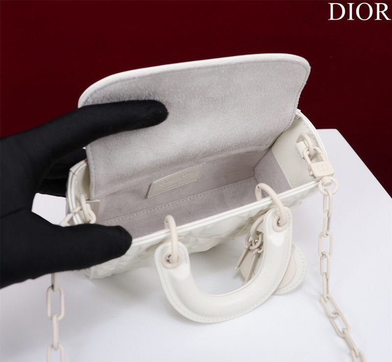 Dior Bag