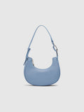 Cindy Shoulder Bag - MIRAGGIO