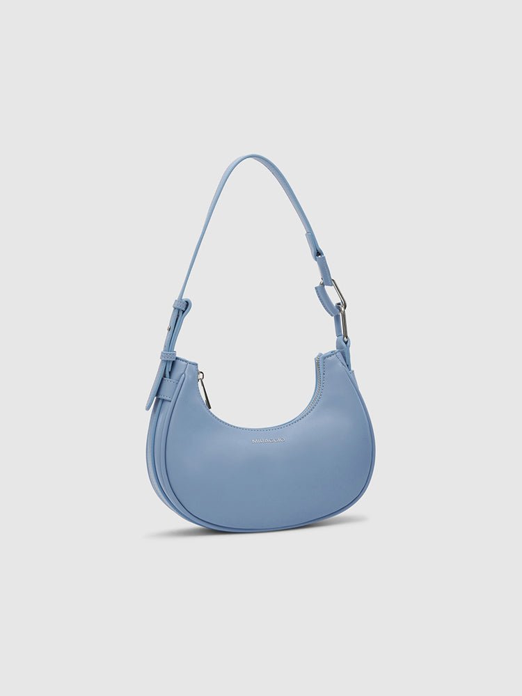 Cindy Shoulder Bag