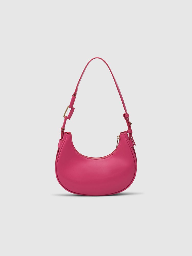 Cindy Shoulder Bag