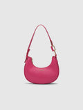 Cindy Shoulder Bag - MIRAGGIO