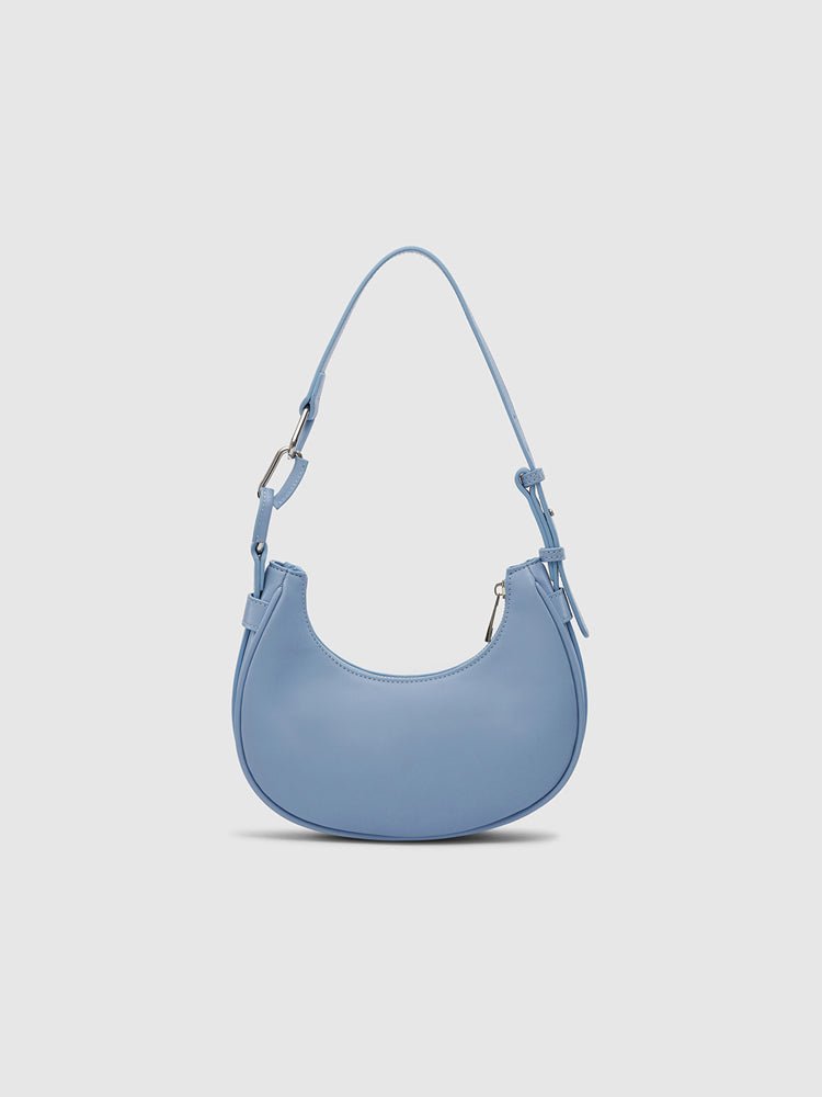 Cindy Shoulder Bag