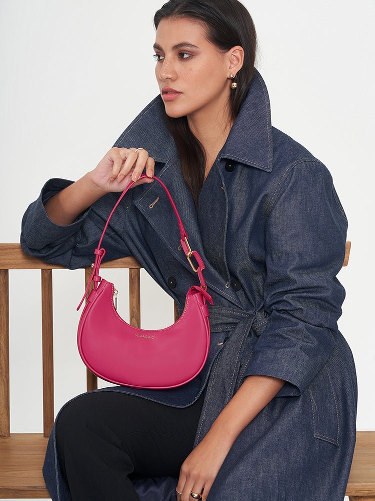 Cindy Shoulder Bag