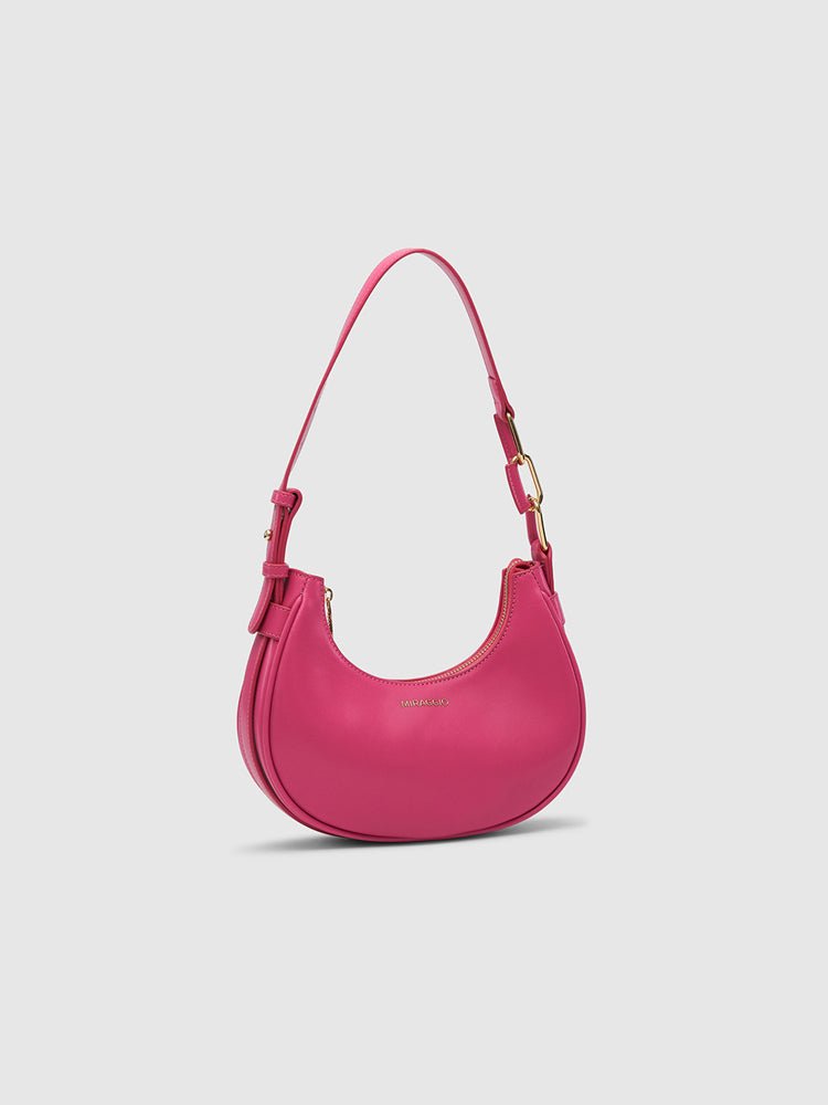 Cindy Shoulder Bag