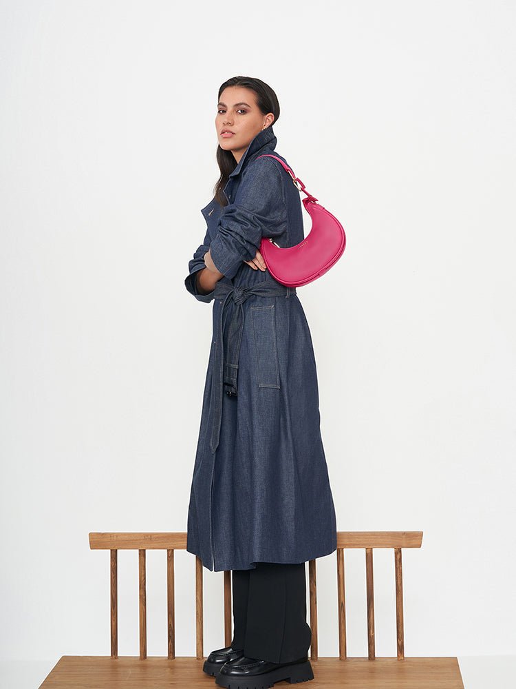 Cindy Shoulder Bag