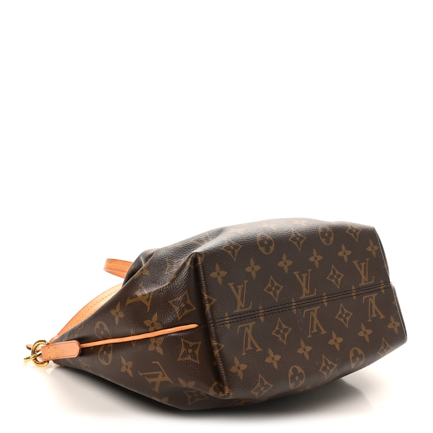 Louis Vuitton Monogram Turenne PM
