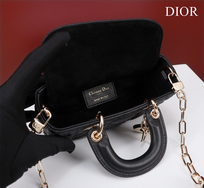 Dior Bag