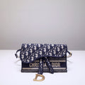 Dior Bags - 4283