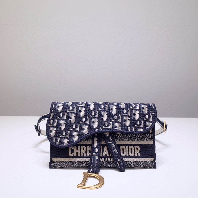 Dior Bags - 4283