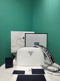 Prada Bags - 1502