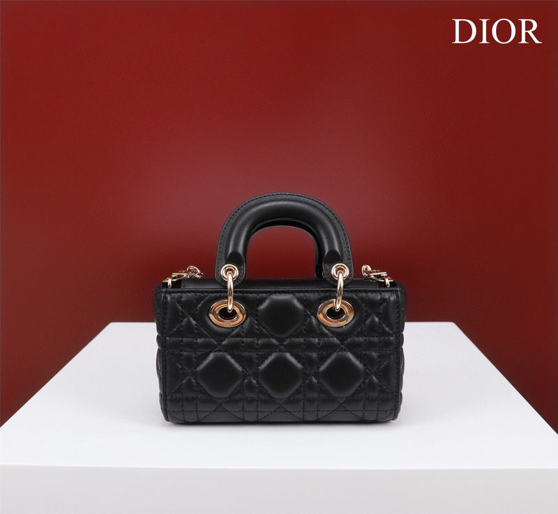 Dior Bag