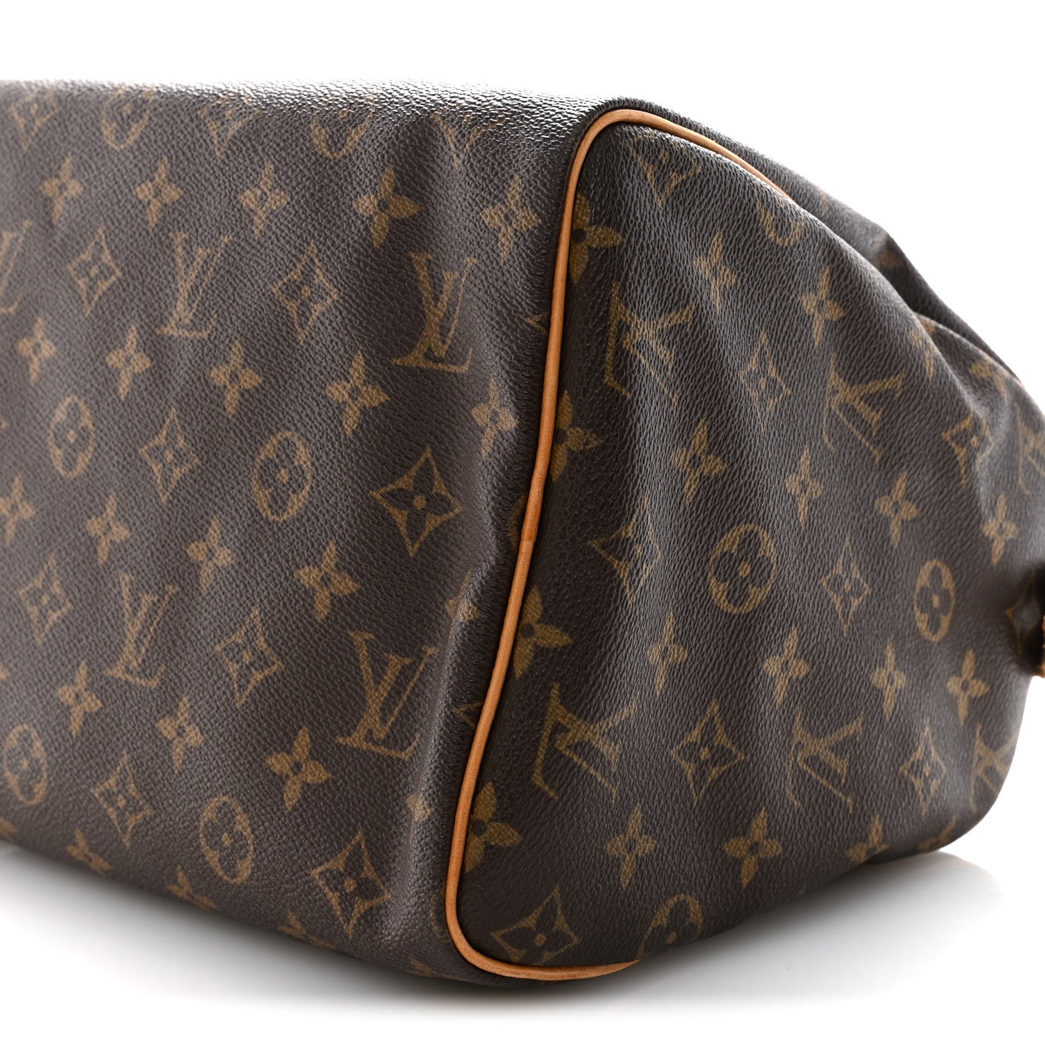 Louis Vuitton Monogram Speedy 30