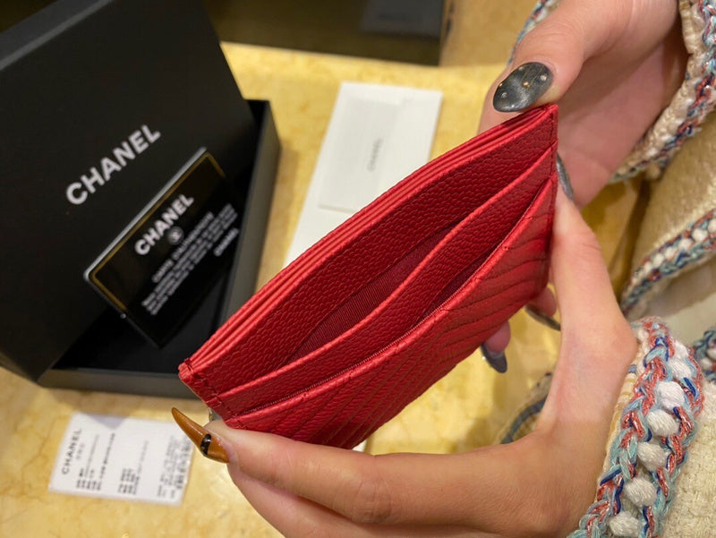 Chanel -Bags - CHL Bags - 074