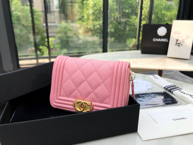 Chanel -Bags - CHL Bags - 082
