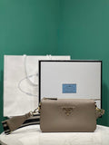 Prada Bags - 276