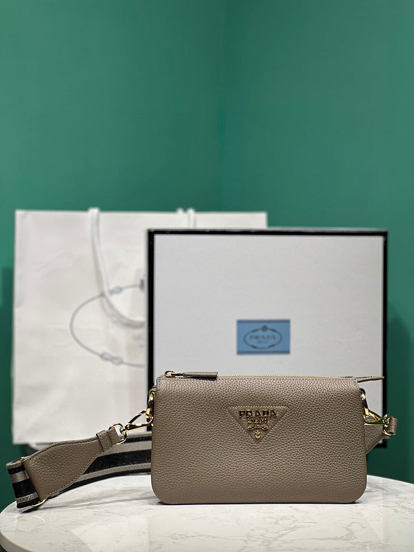 Prada Bags - 276
