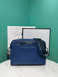 Prada Bags - 5680