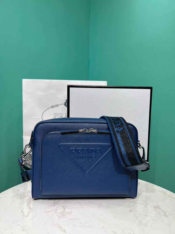 Prada Bags - 5680