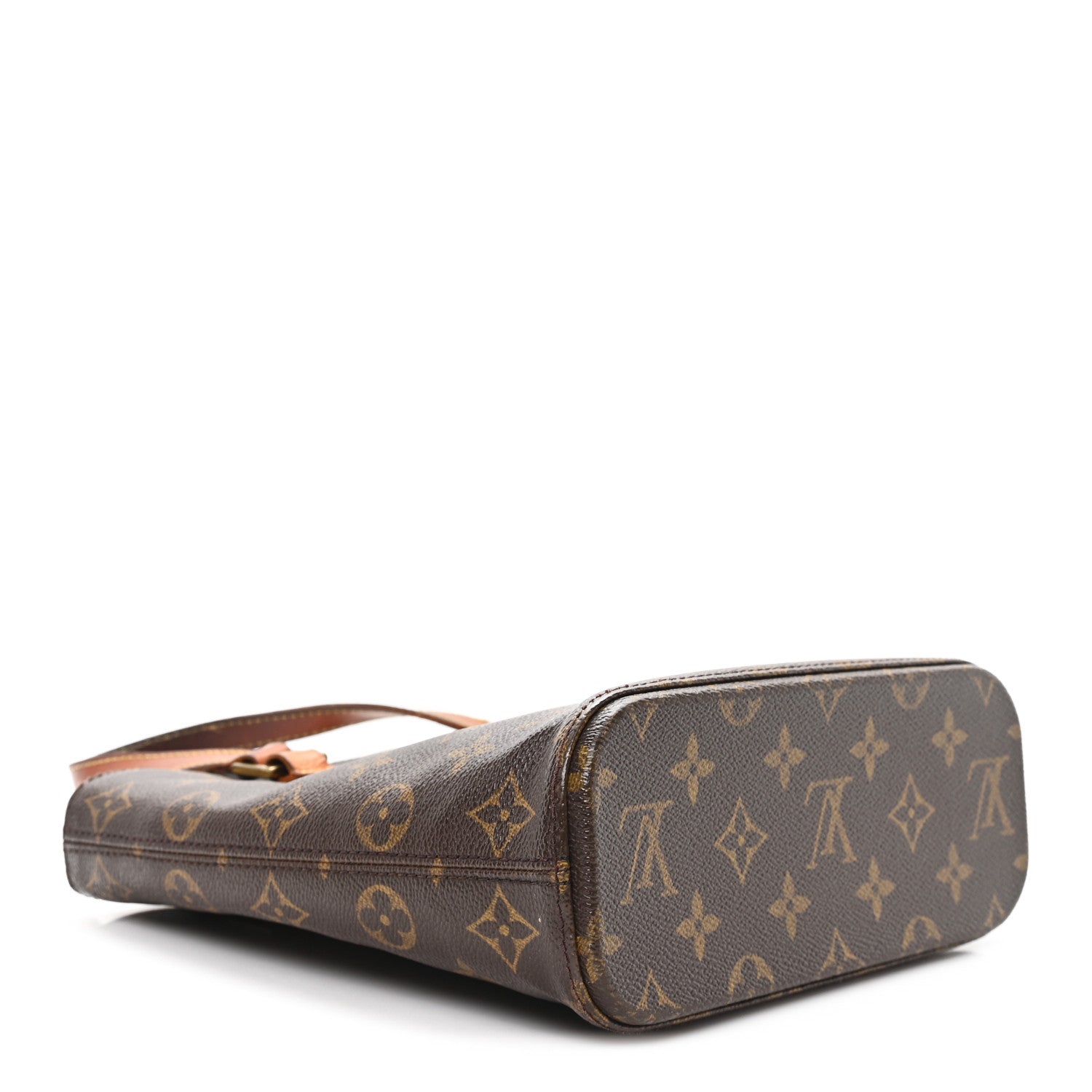 Louis Vuitton Monogram Vavin PM