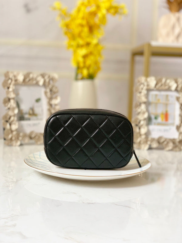 Chanel -Bags - CHL Bags - 113