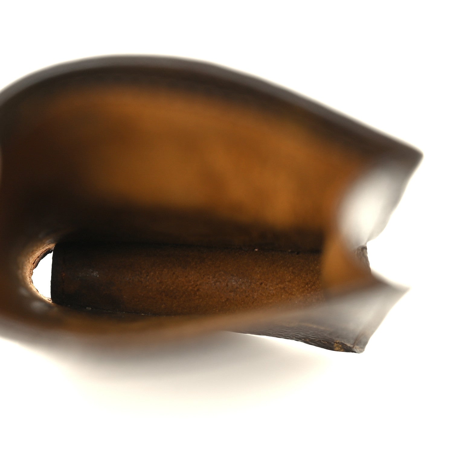 Louis Vuitton Monogram Sunglasses Case
